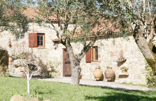 Pines of Salgado beachview villa by Book YourHoliday PT - Foto 19