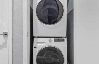 Best View of Dallas Skyline, Modern Luxe APT - Foto 9