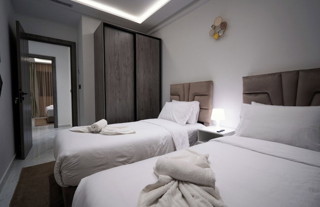 AMELIA APPART HOTEL - Foto 15