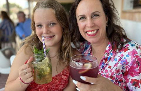 Casa La Mariposa - Photo 31