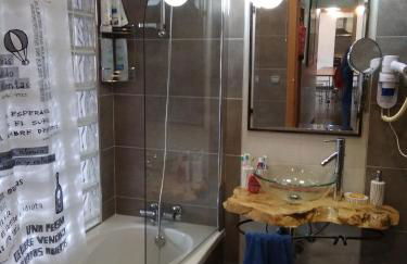 Casa Rural Ruralba - Foto 13