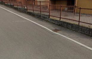 10 minuti dal Lago di Garda e da Gardaland - Foto 37