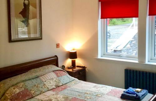 Tidereach - Otters View - Foto 18