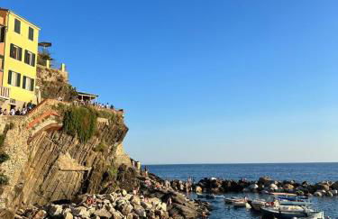 Destinazione Mare - Foto 37