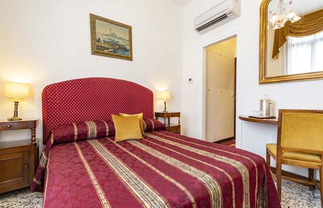 Palazzo Schiavoni Residenza d’Epoca - Photo 11