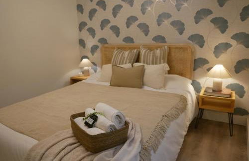 Vivienda pleno corazón de la ciudad, As rías - Foto 36