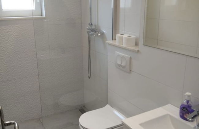 Ivan - 15 m From Beach - A3 - Photo 9