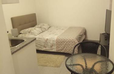 Studio à 300 m de la gare de Mantes-la-Jolie - Foto 53