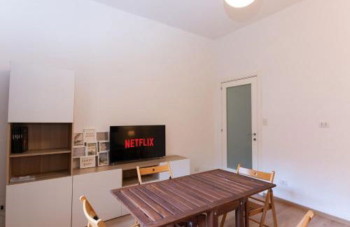 PROMO INIZIO ANNO, Eleganza in Centro Città, Mare e Parcheggio a Due Passi - Foto 9