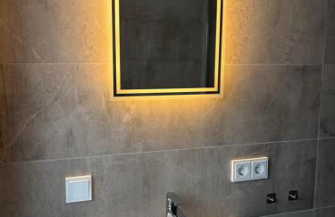 Moderne Ferienwohnung - Foto 8