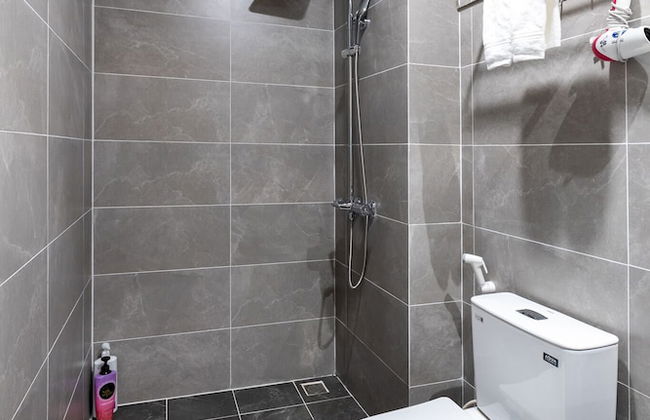 Yen Boutique Apartments - Foto 52