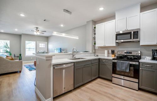 Lilly Cottage - Foto 9