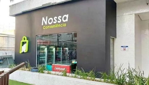 Apartamento Belém COP30 dias 20 a 30 de Novembro - Foto 3