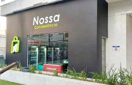 Apartamento Belém COP30 dias 20 a 30 de Novembro - Foto 3