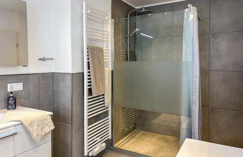 Lottmaringhausen - Foto 47