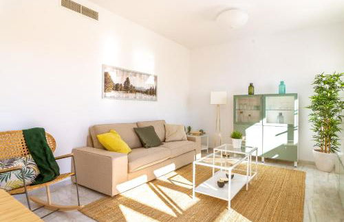 2266-Amazing newly furnished apt,on golf, sea view - Photo 7