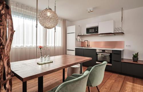 WaldFunkeln LODGE - Foto 46