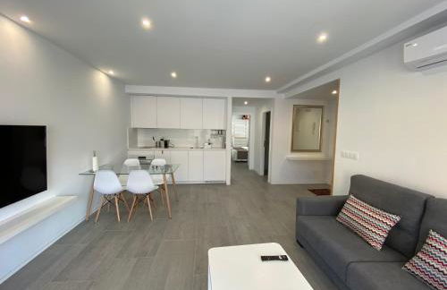 Flying La Palma - Sostenible - Foto 1