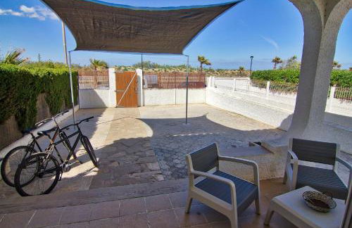 Casa Albina - Foto 11