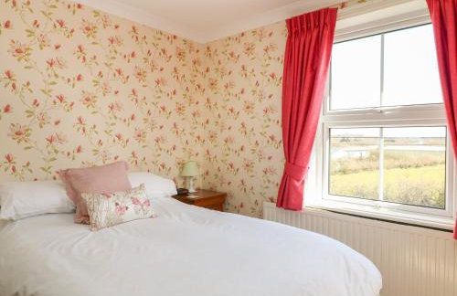 Silver Crooks - Foto 17