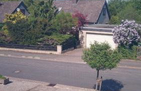 Ferienhaus am Ith - Foto 28