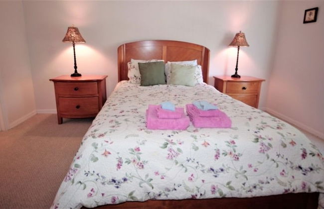 Ly217376 - Oak Island Cove - 4 Bed 3 Baths Villa - Foto 5