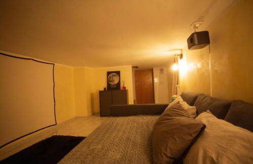 ilrifugiosalerno - Foto 21