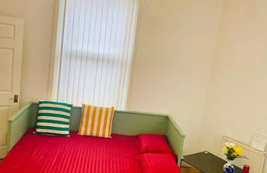 Cozy Cottage - Photo 10