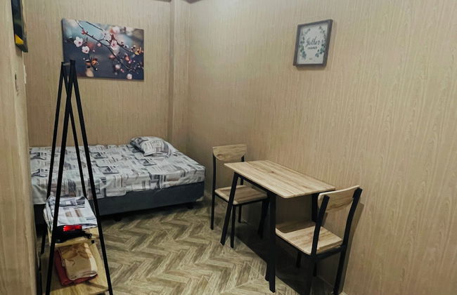 83 F. Bautista St - Photo 6