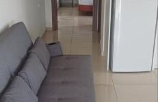 Acheron Flow by ΜΡS - Foto 7