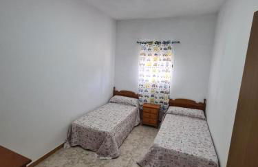 Finca Santo Domingo - Foto 16