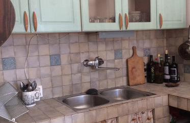 The Sea Cottage Apartments - Foto 74