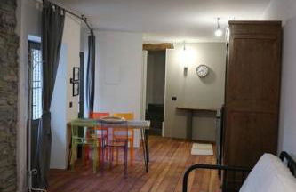 Piazzetta House Stunning Lake View Welcome Cocktail at Il Baretto - Foto 10