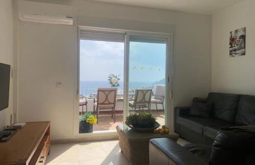 RESIDENCIAL OASIS 5 - Foto 11