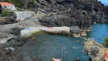 Style Suites - Photo 3