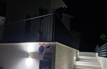 Vila Lana, 5 Sterne - Foto 25