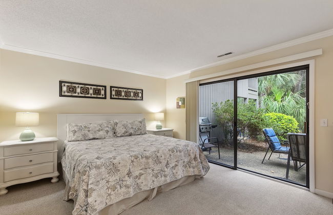 Tennismaster 505 - Photo 5