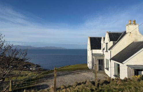 Taigh Druim - Photo 28