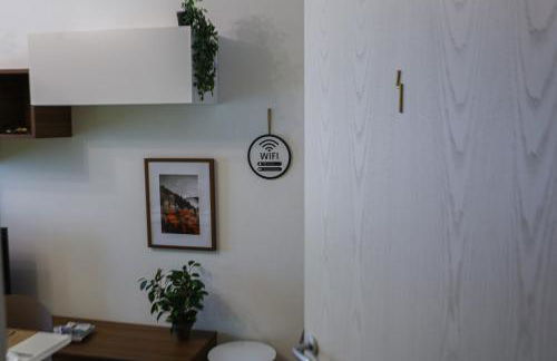 Casa vacanze moderna a 500m dalle piste - Foto 50