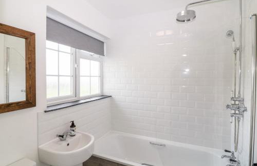 Summercourt - Foto 18