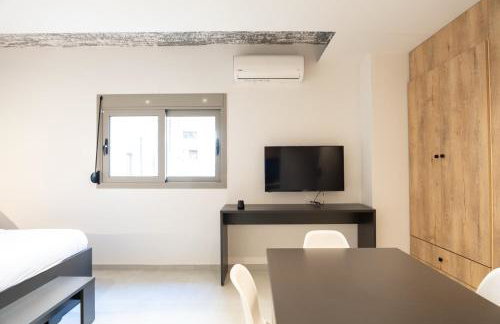 Tranquility 248 - Foto 29