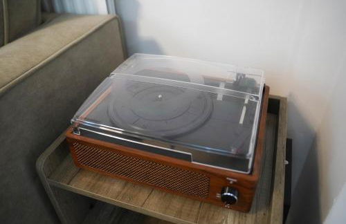 Lux 5 Bed sleeps 11, 10 mins from Wembley Stadium, Jacuzzi and Steam Shower - Photo 32