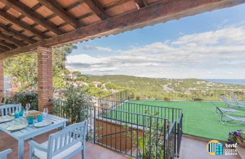 Villa Inge - Foto 27