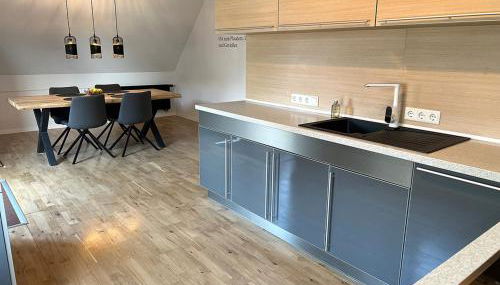 Ferienwohnung Becker - Foto 4