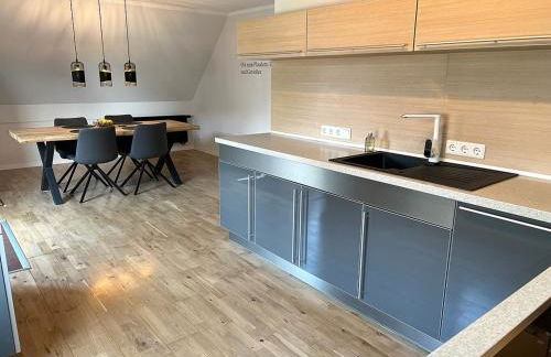 Ferienwohnung Becker - Foto 4