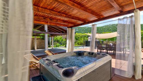 Villa Big Valley - Foto 3