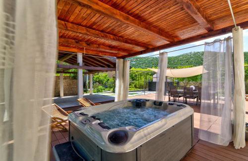 Villa Big Valley - Foto 3