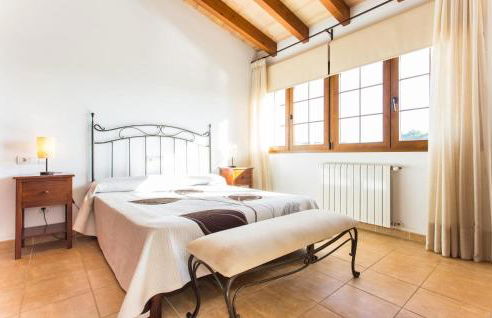 Na Llambies - Foto 40