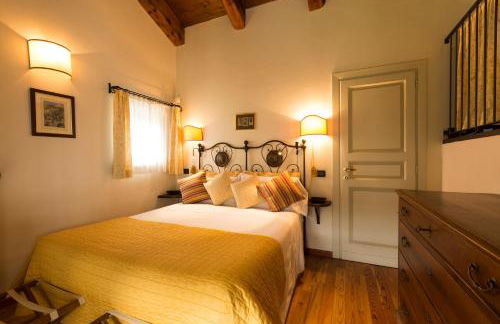 Locanda Del Pilone - Foto 18