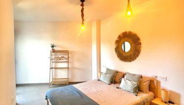 Apartamento en la playa - Foto 4